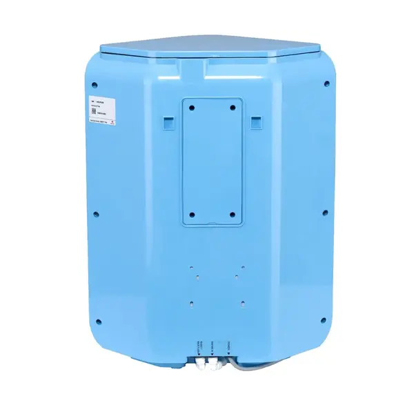 Havells UV Plus 8L Water Purifier Safe and Pure – View 4