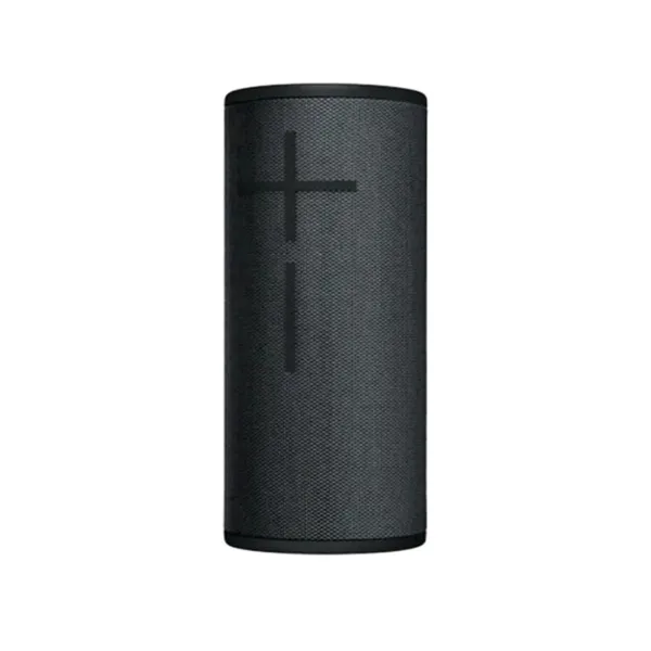 Logitech Ultimate Ears Boom 3 Portable Bluetooth Speaker IP67 Waterproof  – View 1
