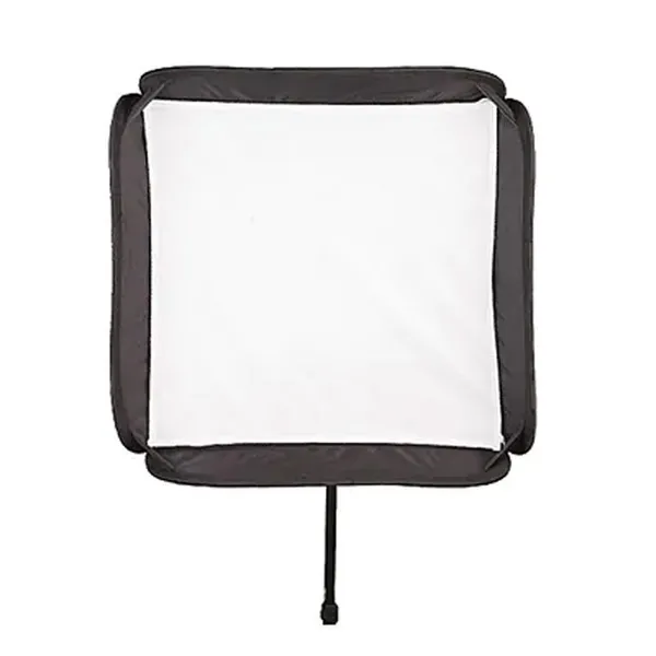 Cactus CB-60 Foldable 60*60cm Flash Softbox – View 3