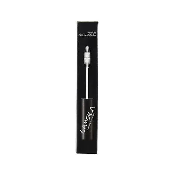 Lameila Longcurly Waterproof and Sweat Resistant Mascara – View 2