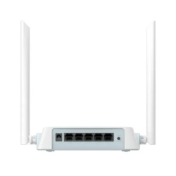 D-Link R03 300 Mbps Ethernet Single-Band Wi-Fi Router – View 4