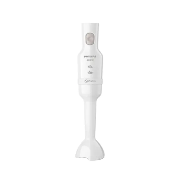 Philips HR2520/00 ProMix 400W Hand Blender  – View 1