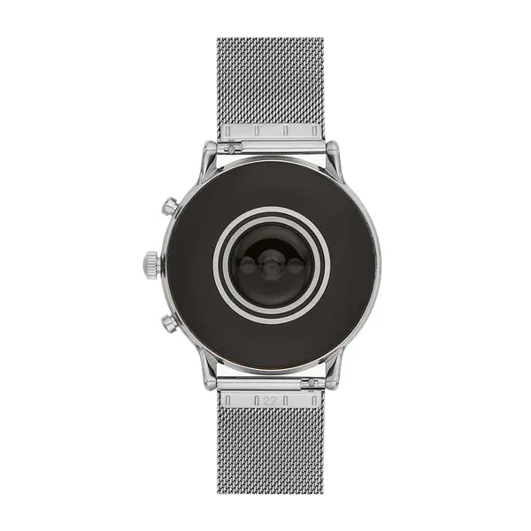 Fossil FTW6061 5th Generation Smart Watch for Women – View 4
