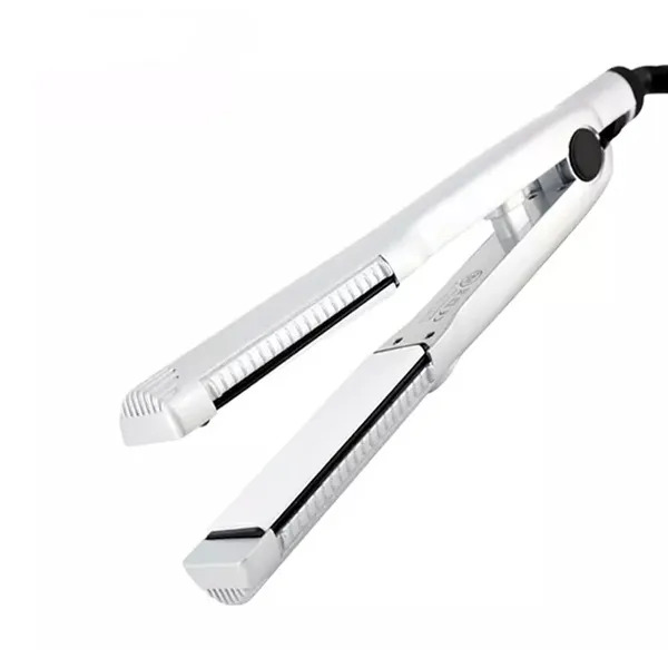 Kemei KM 1279 Optimal Styling Hair Straightener – View 2