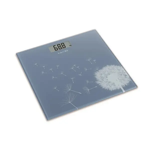 Camry EB9460 Fashionable Digital Weight Scale Machine – View 1