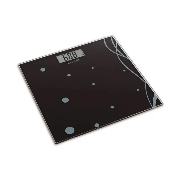 Camry EB9460 Fashionable Digital Weight Scale Machine – View 3