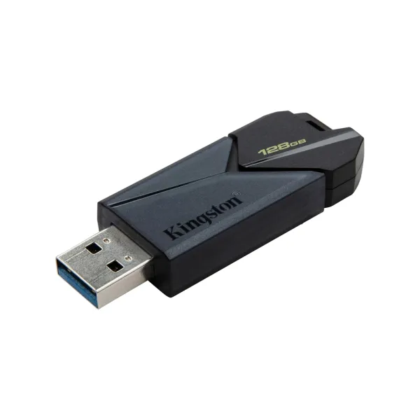 kingston-datatraveler-exodia-onyx-128gb-usb-3-2-pen-drive – View 1
