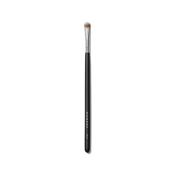 Morphe M421 Large Pointed Blender Eyeshadow Makeup Brush – View 1