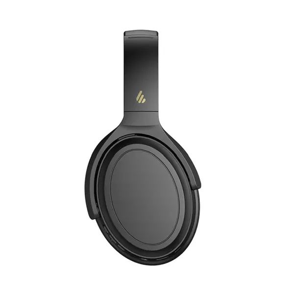 Edifier WH700NB Wireless Bluetooth Over Ear Headphone – Color: Black – View 5