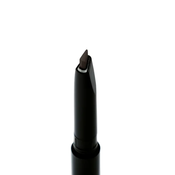 Wet n Wild Ultimate Brow Retractable Eyebrow Pencil Dark Brown  – View 3