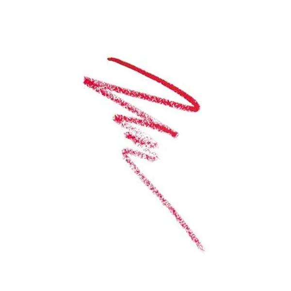 Flormar SL10 Vivid Red Stylematic Waterproof Lip Liner – View 3