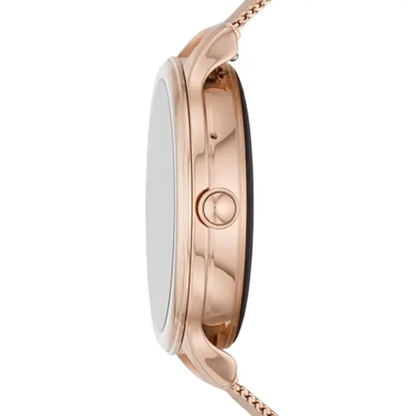 Fossil FTW6068 Generation 5E Women's Smart Watch – View 2