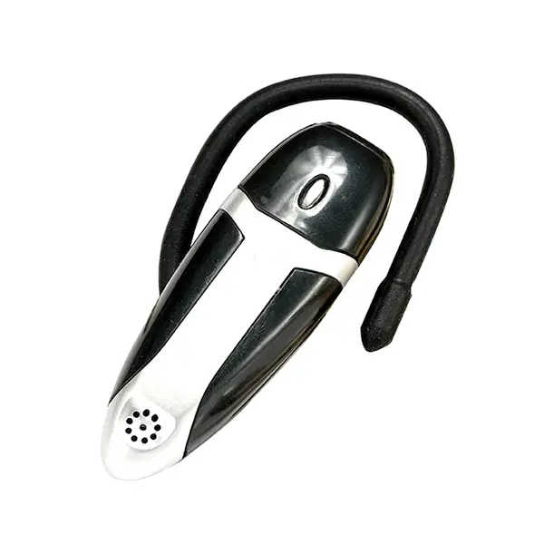 Bluetooth Hearing Amplifier Ear Zoom Hearing Aid – View 2