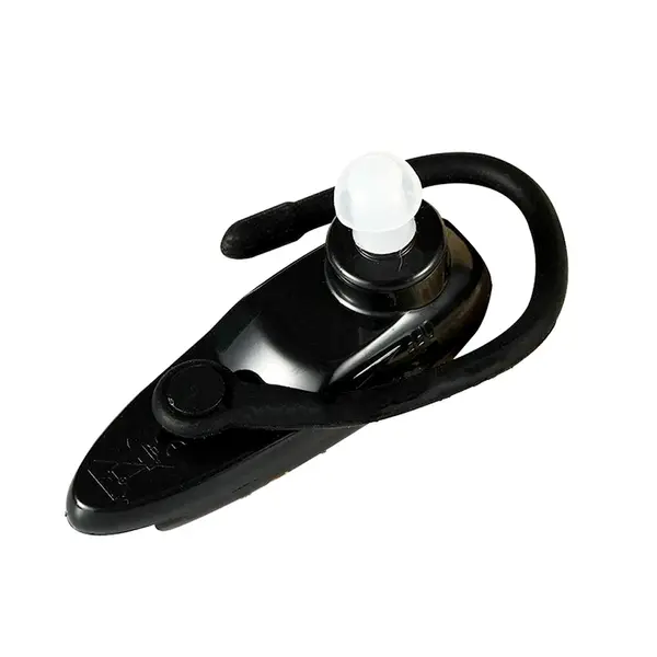 Bluetooth Hearing Amplifier Ear Zoom Hearing Aid – View 3
