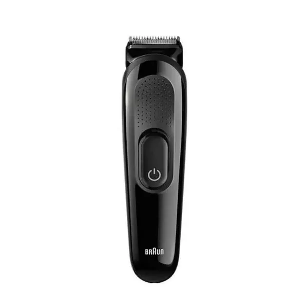 Braun MGK3220 Multi Grooming 6-in-1 Trimmer Kit For Men – View 2