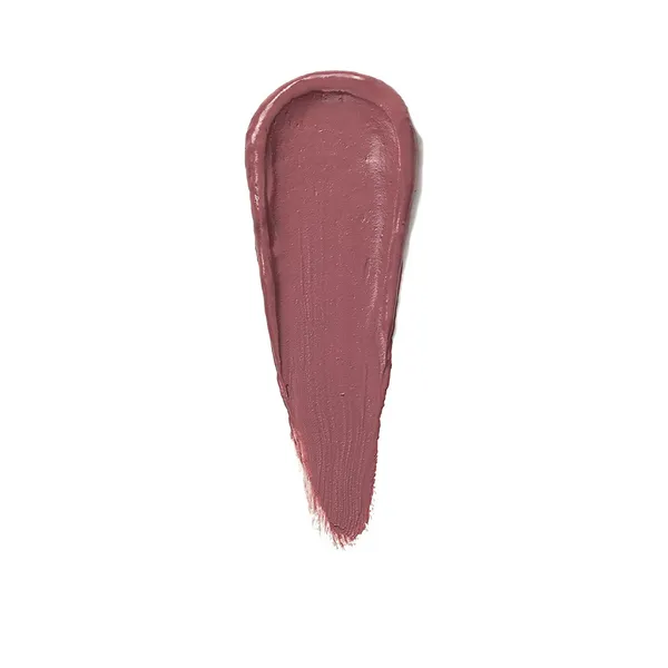 Flormar 29 Silk Matte Liquid Lipstick Warm Rose – View 3