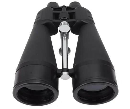 Long Range Binoculars 30-260X160 High Power Stargazing Telescope – View 1