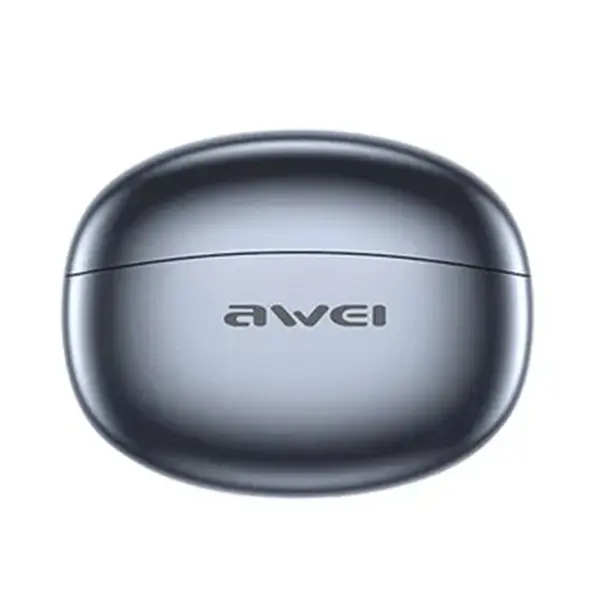 Awei T90 ENC Wireless Bluetooth Earbuds – View 3