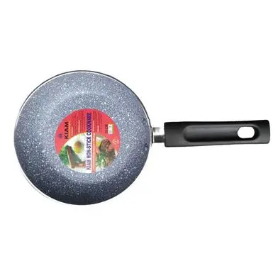Kiam Classic Non-Stick Fry Pan Without Lid- 16cm – View 2