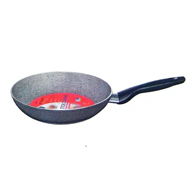 Kiam Classic Non-Stick Fry Pan Without Lid- 16cm – View 1
