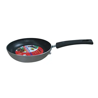 Kiam Classic Non-Stick Fry Pan Without Lid- 16cm – View 3