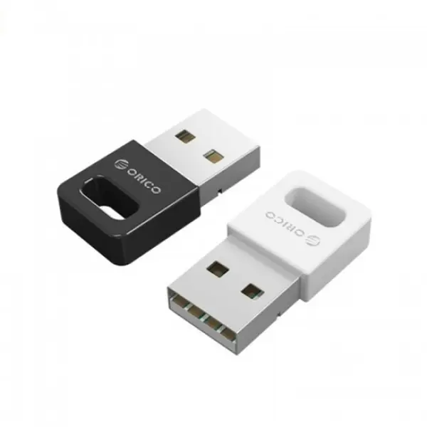 Orico BTA-409 USB External Bluetooth 4.0 Adapter – View 1