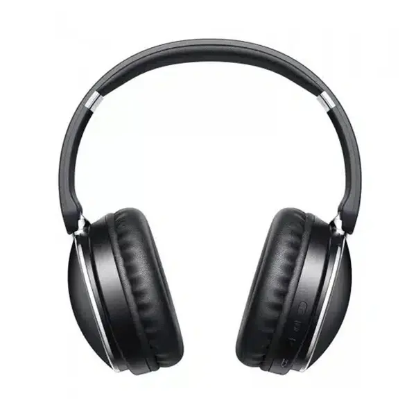Joyroom JR-HL2 Foldable True Wireless Bluetooth Headphone – View 2