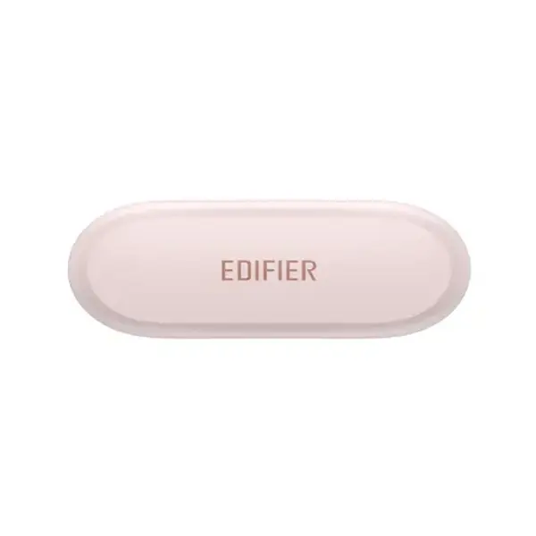 Edifier TO-U6+ True Wireless Bluetooth Earbuds – View 3