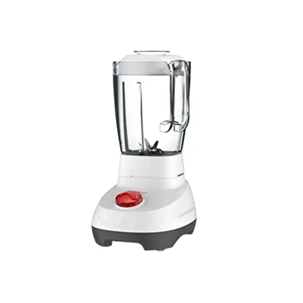 Moulinex LM207127 700W 1.75L Blender – View 2