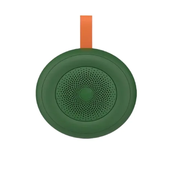 Yison Celebrat SP-8 52mm Driver Portable Bluetooth Speaker – View 1