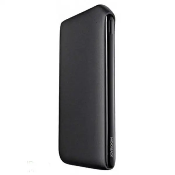 JOYROOM D-QP182 PD Dual USB Fast Charging Power Bank – View 1