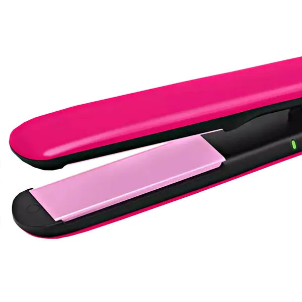 Philips HP-8312 Salon Straight Essential Hair Straightener  – View 2