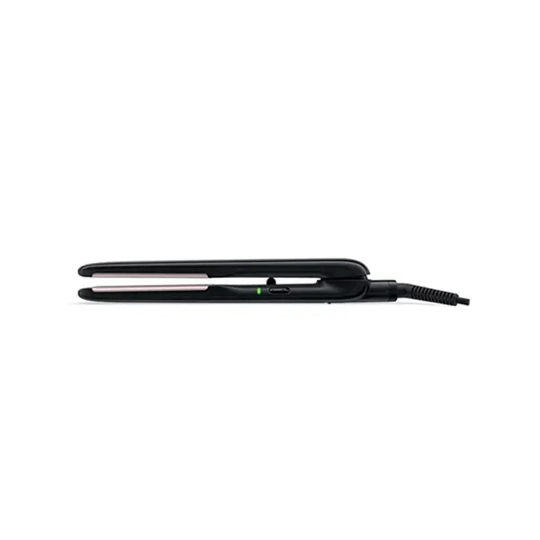 Philips HP8321 Care Essential for Women Hair Straightener – View 3