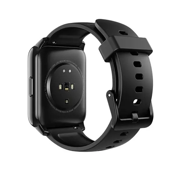 Realme Watch 2 Color IPS – View 3