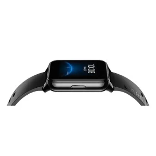 Realme Watch 2 Color IPS – View 4