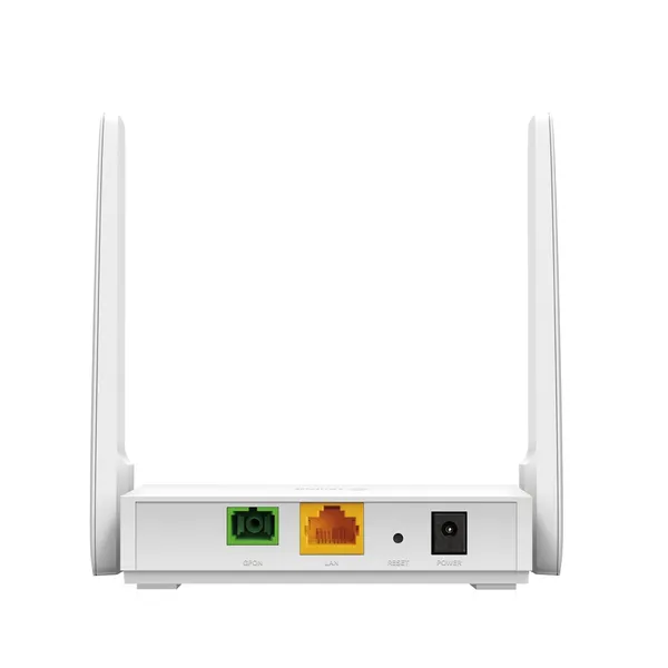 TP-Link XN020-G3 300Mbps Wireless N Gigabit GPON Router – View 2