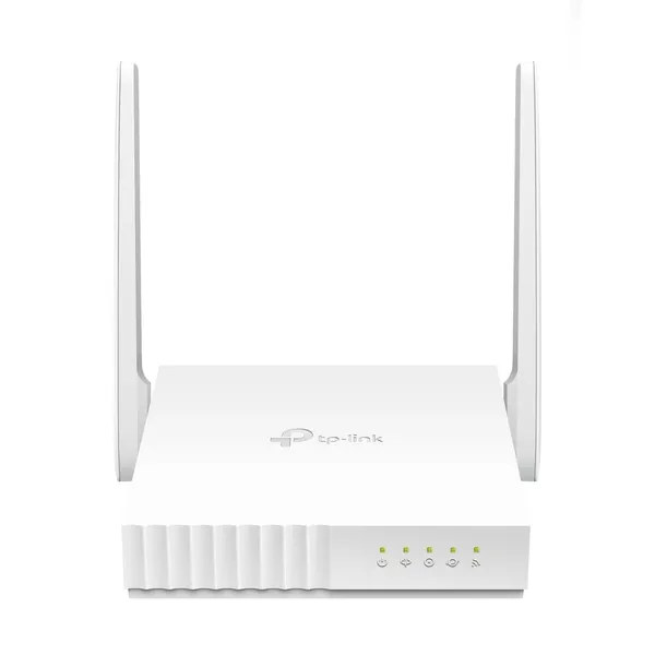 TP-Link XN020-G3 300Mbps Wireless N Gigabit GPON Router – View 1