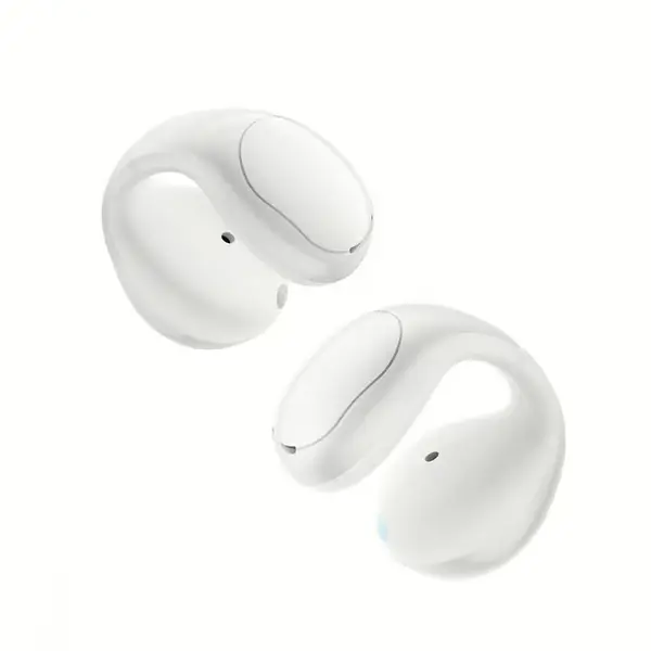 Anker Soundcore C30i Open-Ear Wireless Earbuds – Color: White – View 3