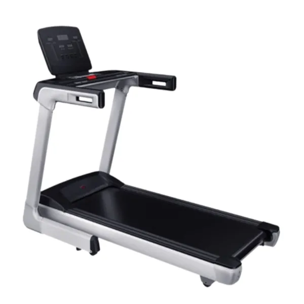 WNQ F1-6000A Treadmill  – View 1