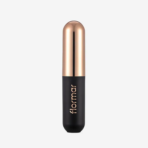 Flormar - 004 Color Master Lipstick Tropic Breeze – View 3