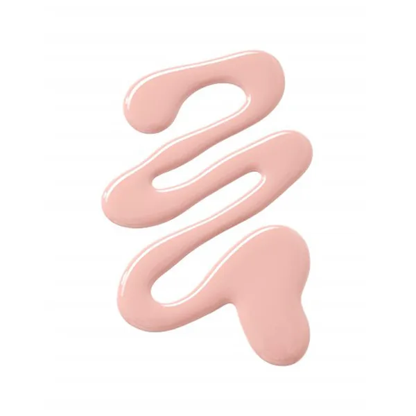 Flormar FC37 Full Color Nail Enamel Patience Nail Polish – View 3