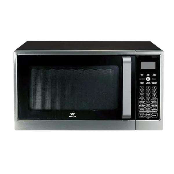 Walton WMWO-G30SCT 30L Microwave Oven – View 1