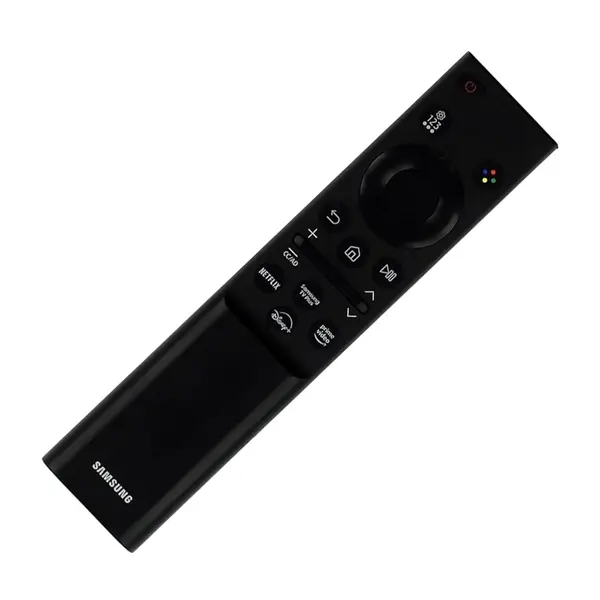 Samsung BN59-01388A Replacement Remote Controller – View 1
