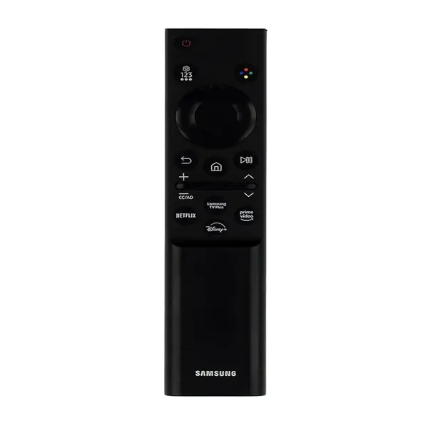 Samsung BN59-01388A Replacement Remote Controller – View 2