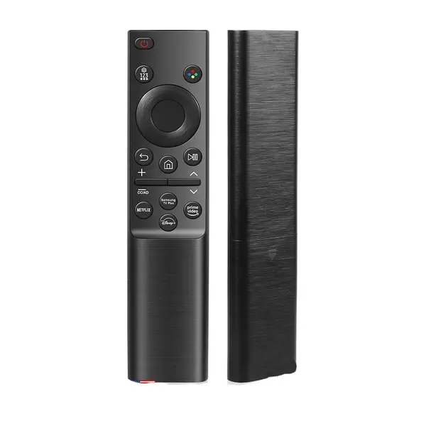 Samsung BN59-01388A Replacement Remote Controller – View 3