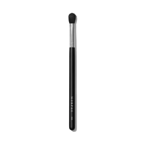 Morphe M503 Pro Cosmetics Firming Blending Fluff Makeup Brush – View 1