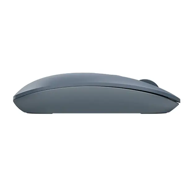A4TECH FG20 Fstyler 2.4G Wireless Mouse – Color: Blue – View 3