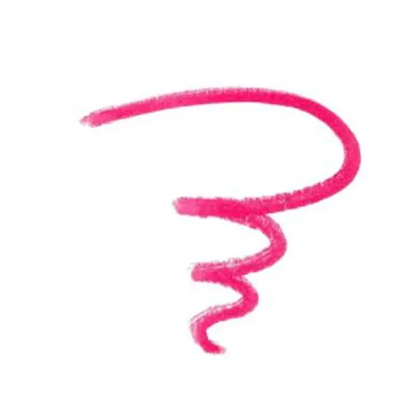 Flormar 230 Waterproof Lipliner Expressive Pink – View 3
