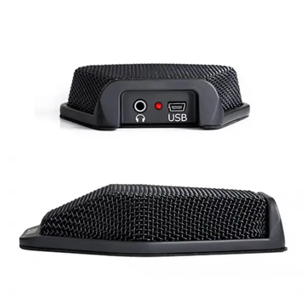 Boya BY-MC2 Conference USB Microphone – View 4