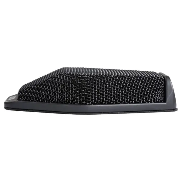 Boya BY-MC2 Conference USB Microphone – View 3